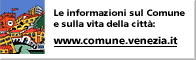 www.comune.venezia.it