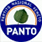 PARTITO NASIONAL VENETO - PANTO